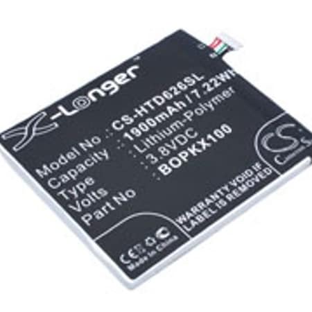 Ilc
